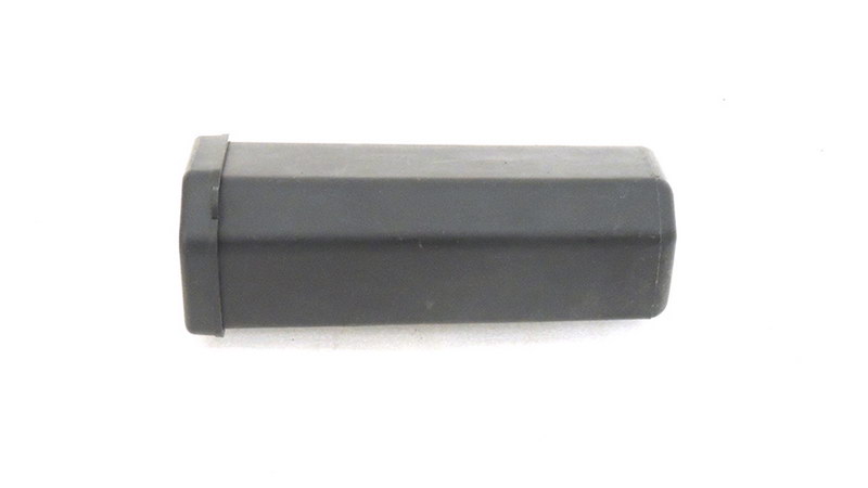 ANAHTAR TAKIM KUTUSU ( KM125-6 )